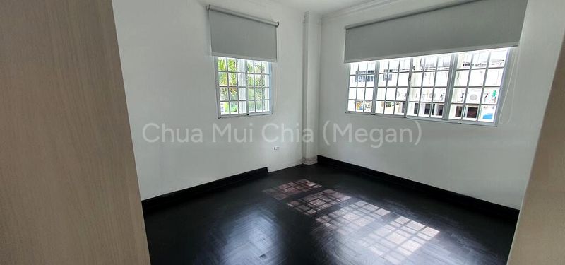 5 Bed Semi-Detached House (Landed) for Rent in  Residences @ Novena - Image 9